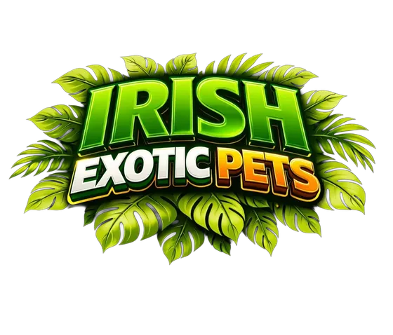 Irish Exotic Pets